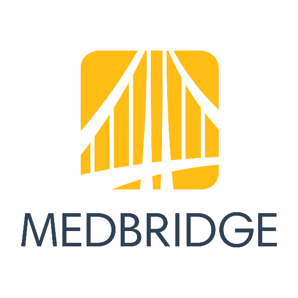 MedBridge