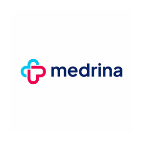 Medrina