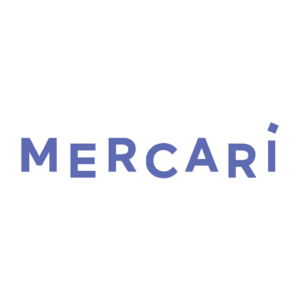 Mercari