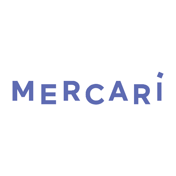 Mercari