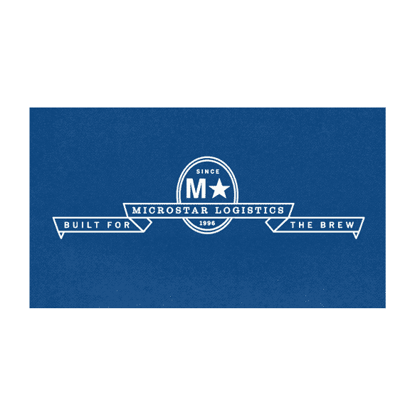 Microstar Logistics