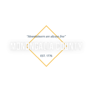 Monongalia