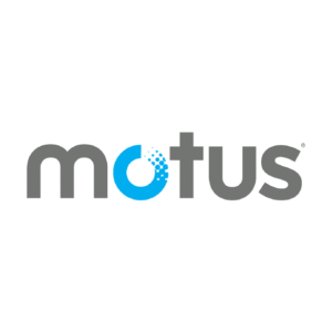 Motus