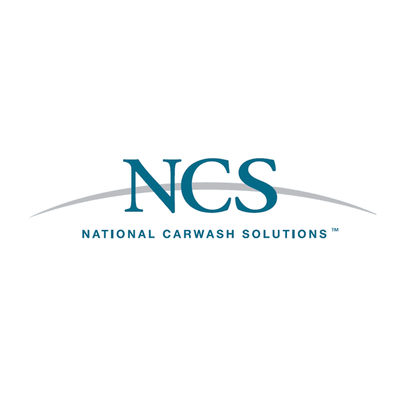 National Carwash Solutions