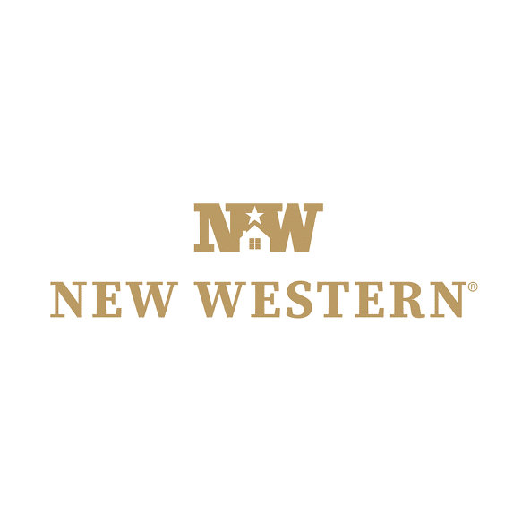New Western