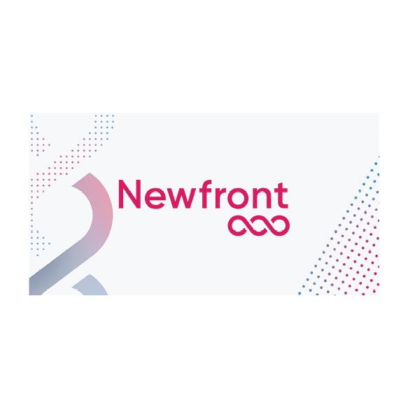 Newfront