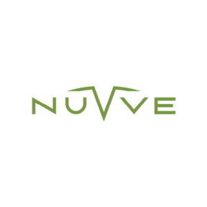 Nuvve