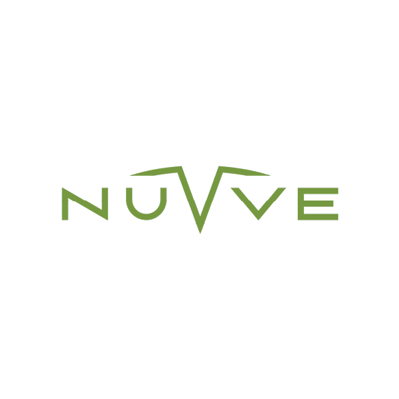 Nuvve