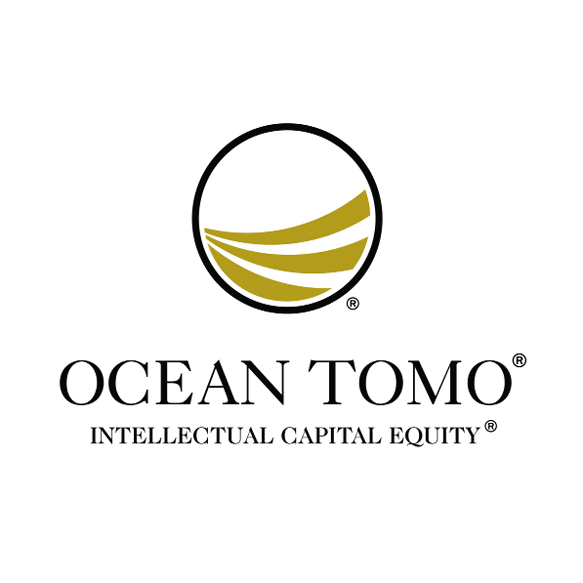 Ocean Tomo