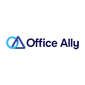 Office Ally
