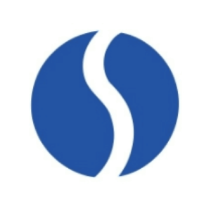 Ohio Security Systems