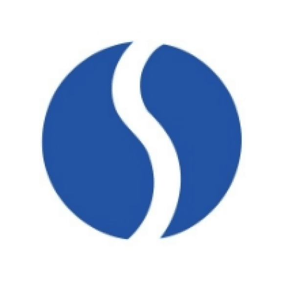 Ohio Security Systems