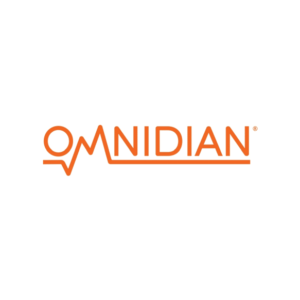 Omnidian