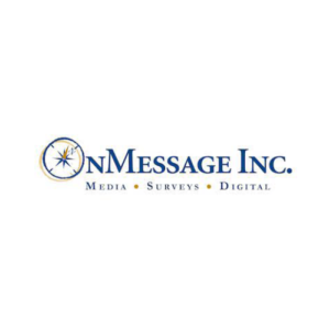 OnMessage