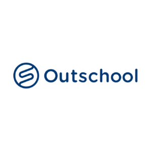 Outschool