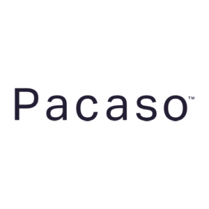Pacaso