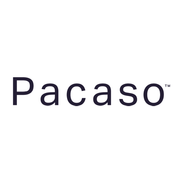 Pacaso