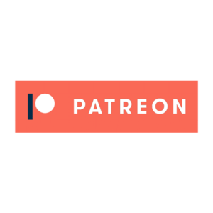 Patreon