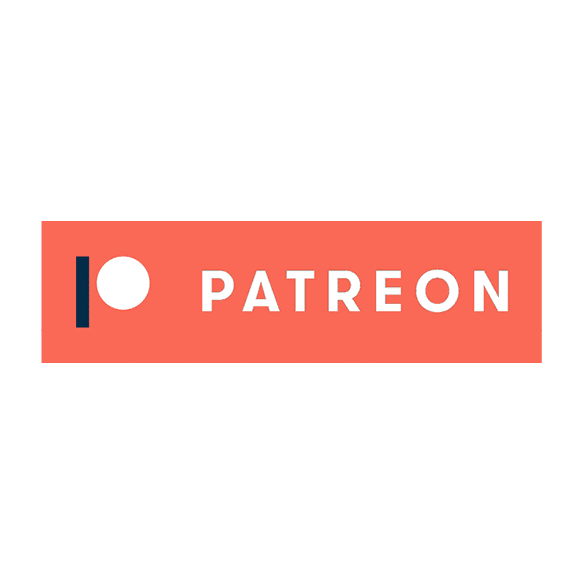 Patreon