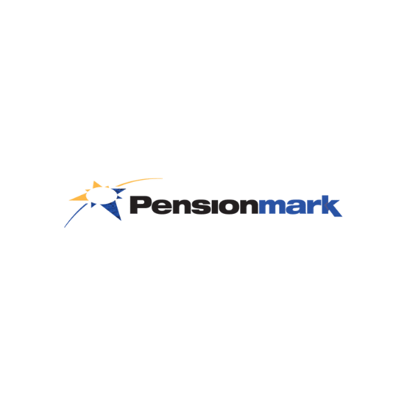 Pensionmark