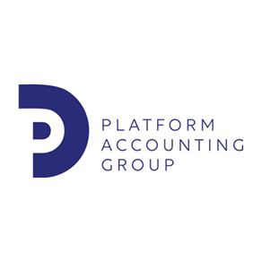 Platform Accounting Group