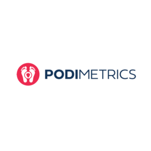Podimetrics