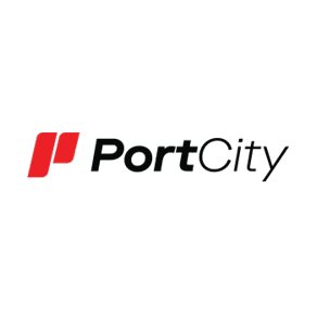 Port City Logistics