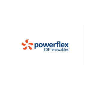 Powerflex