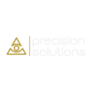 Precision Solutions