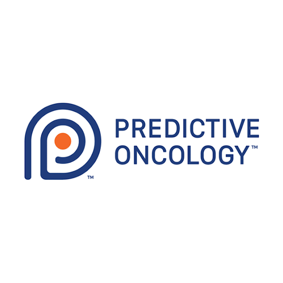 Predictive Oncology