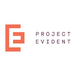 Project Evident