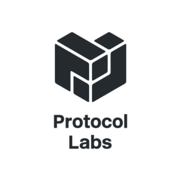 Protocol Labs