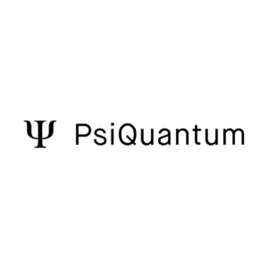 PsiQuantum