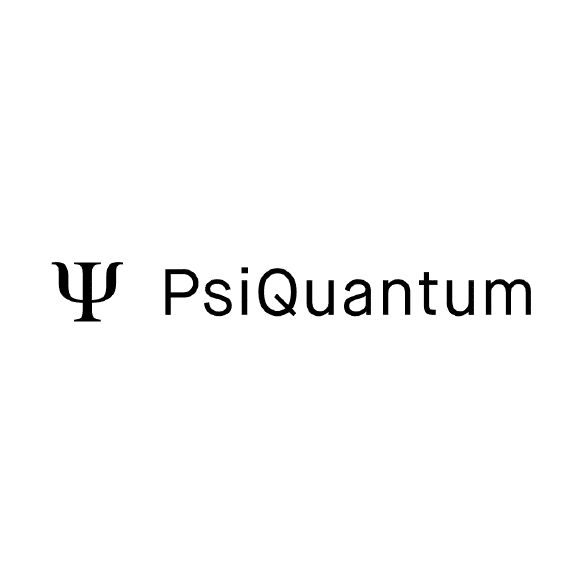 PsiQuantum