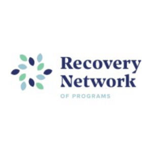 Recovery Network of Programs