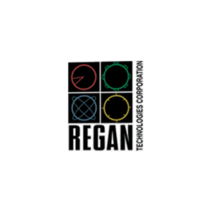 Regan Technologies