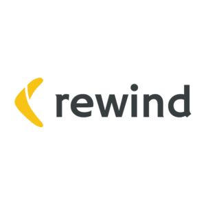 Rewind.io