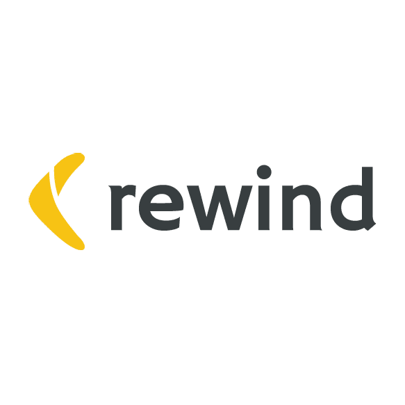 Rewind.io