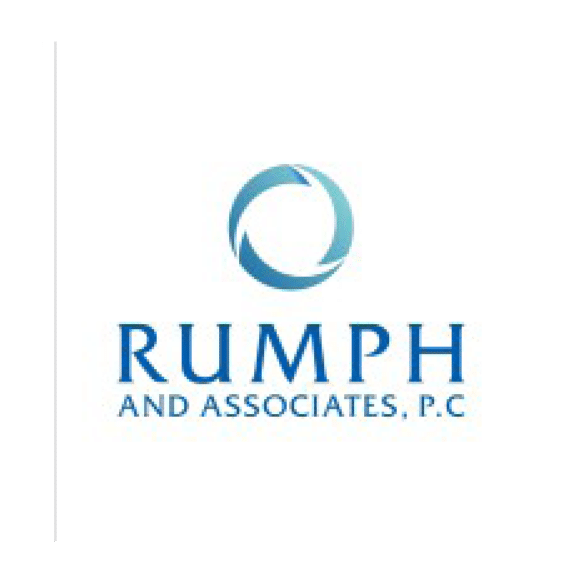 Rumph & Assoc
