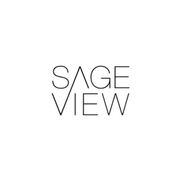 Sageview