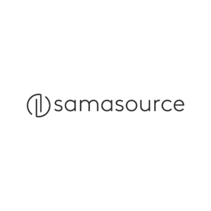 Samasource