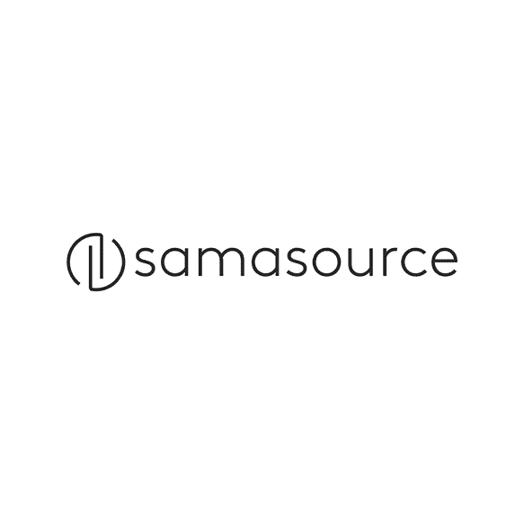 Samasource