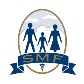 Sandhills Medical Foundation