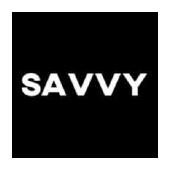 Savvy – Ember Group