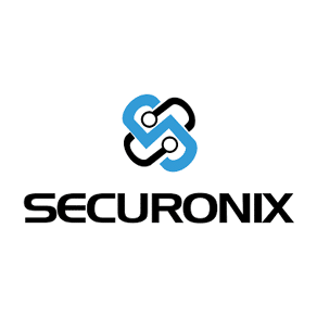 Securonix