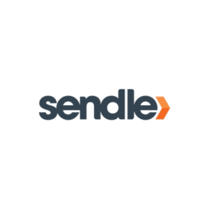 Sendle