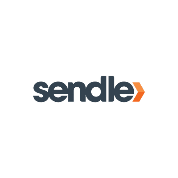 Sendle