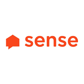 Sense