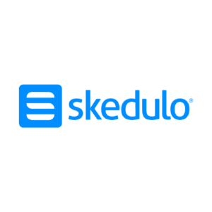 Skedulo