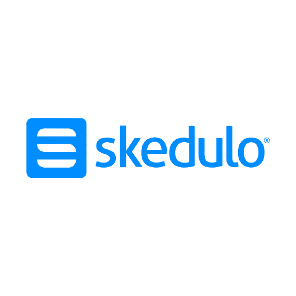 Skedulo
